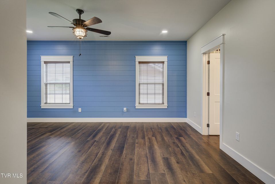 Photo #9: 674 Old Embreeville Road