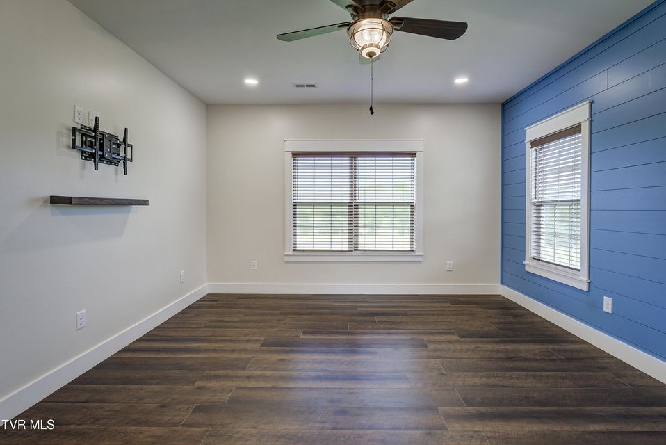 Photo #10: 674 Old Embreeville Road