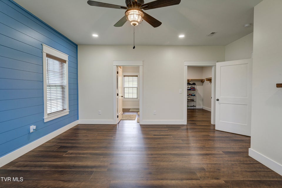 Photo #11: 674 Old Embreeville Road