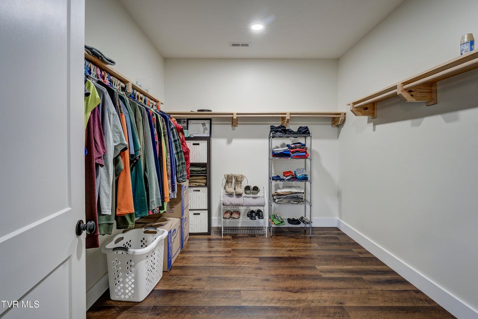 Photo #12: 674 Old Embreeville Road