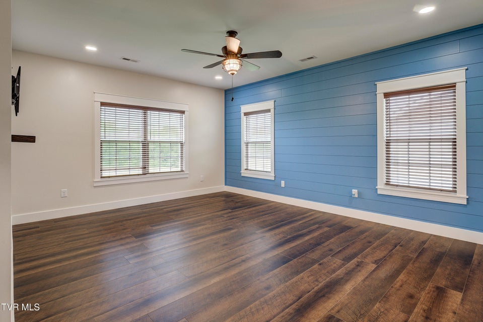 Photo #13: 674 Old Embreeville Road