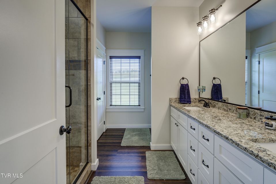 Photo #14: 674 Old Embreeville Road