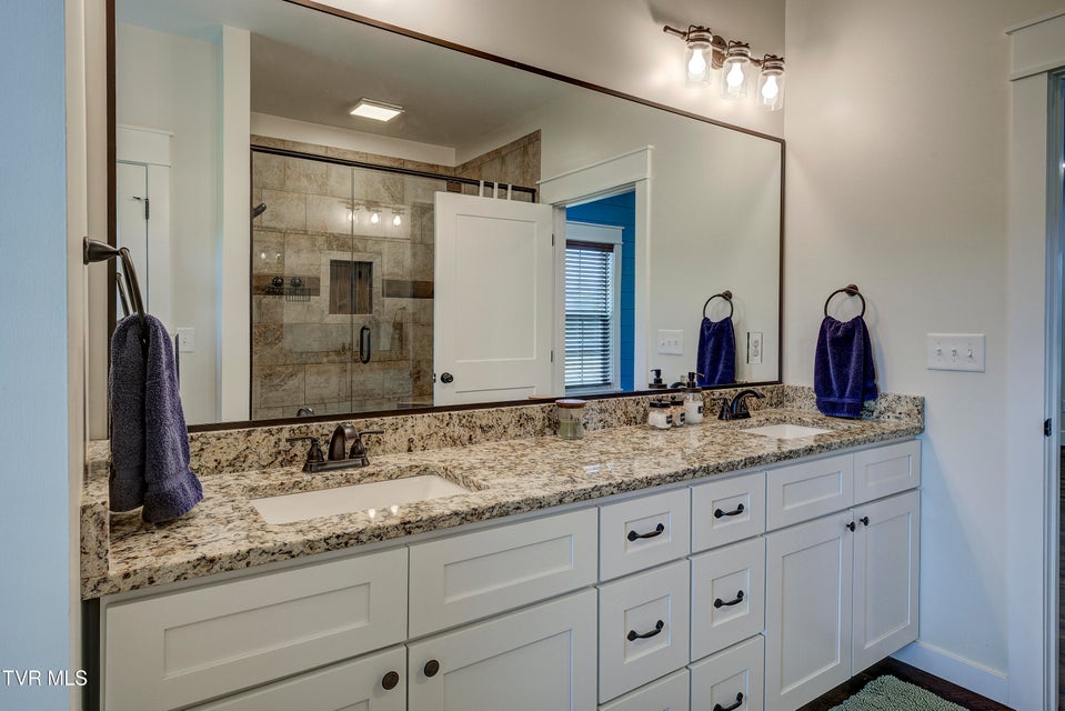 Photo #15: 674 Old Embreeville Road