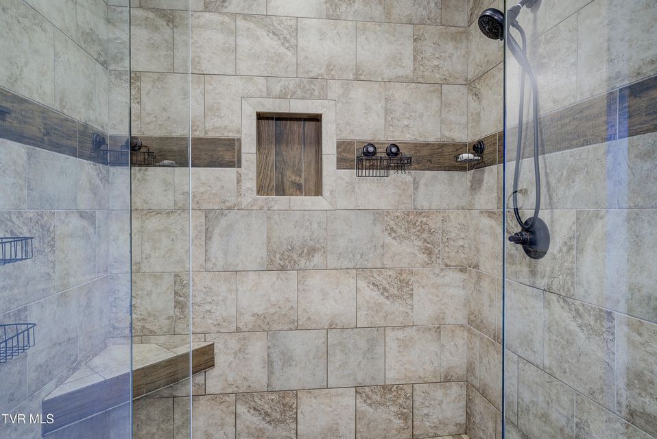 Photo #16: 674 Old Embreeville Road