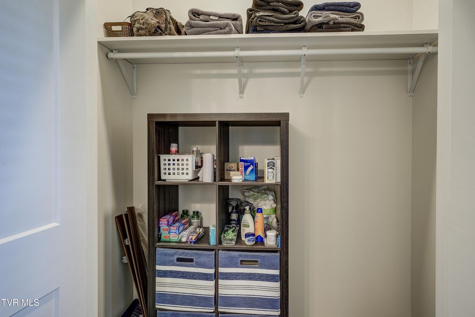 Photo #17: 674 Old Embreeville Road