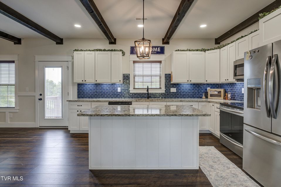 Photo #18: 674 Old Embreeville Road