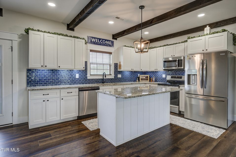 Photo #19: 674 Old Embreeville Road