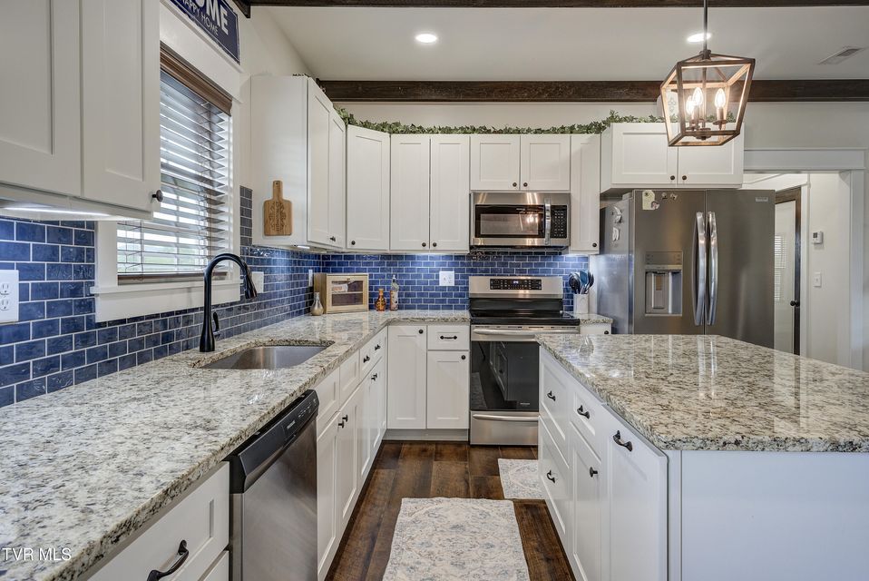 Photo #20: 674 Old Embreeville Road