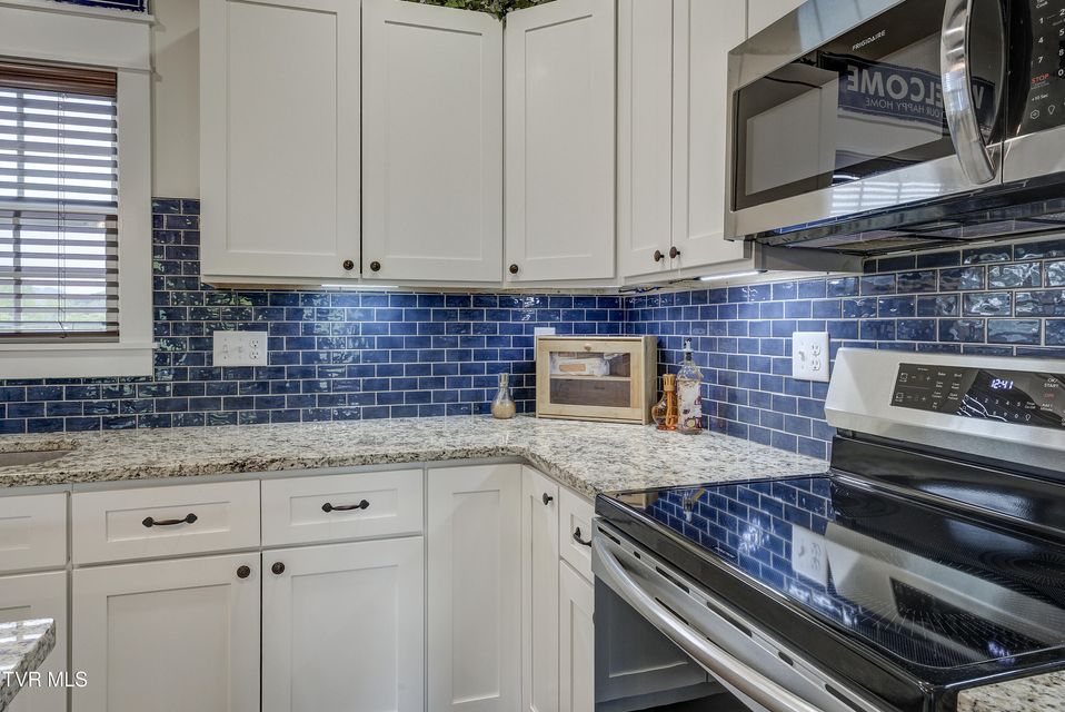 Photo #21: 674 Old Embreeville Road