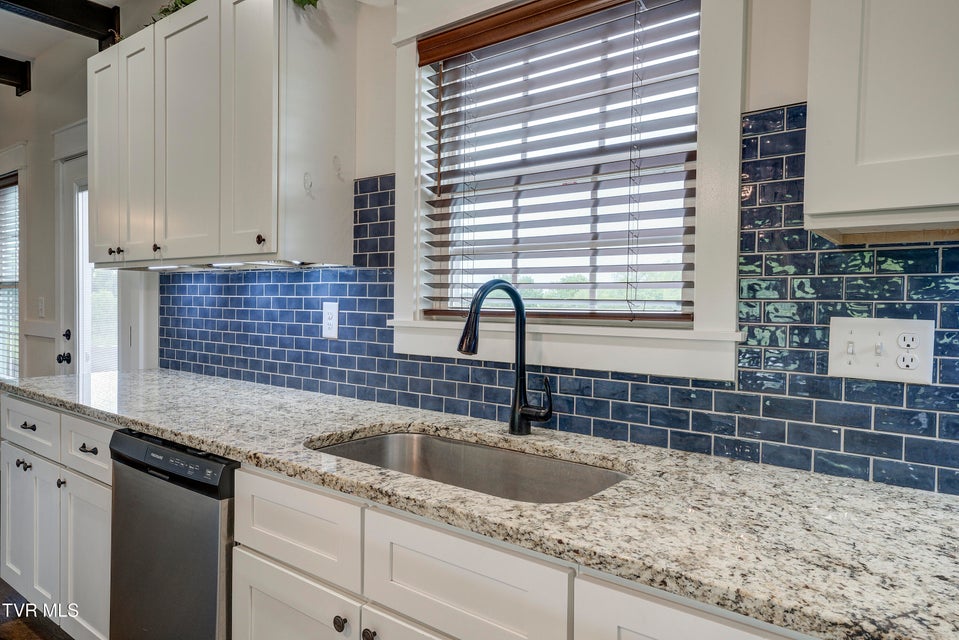 Photo #22: 674 Old Embreeville Road