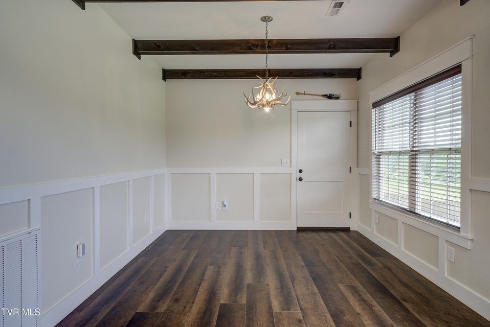 Photo #23: 674 Old Embreeville Road