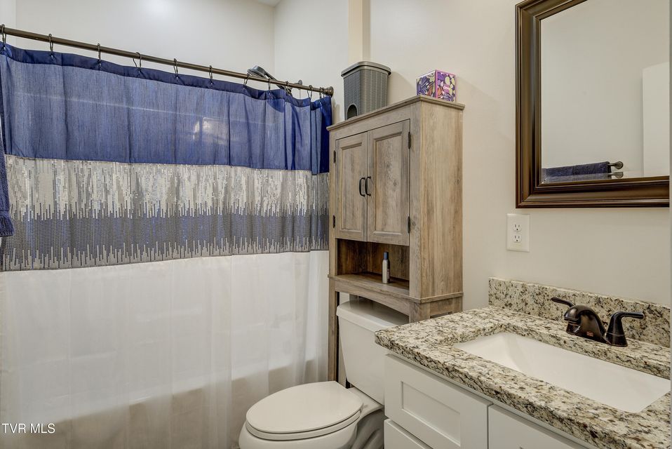 Photo #24: 674 Old Embreeville Road