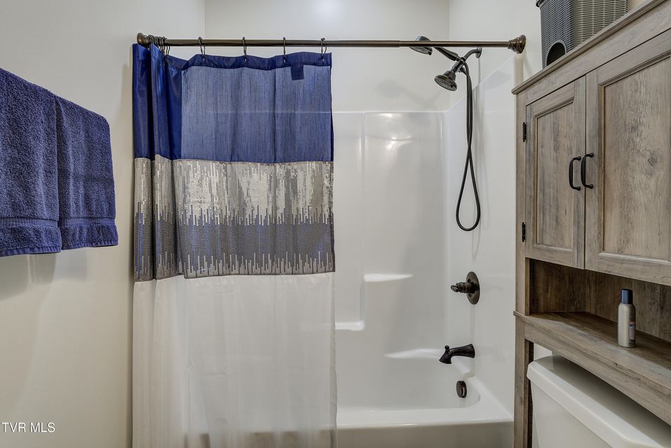 Photo #25: 674 Old Embreeville Road