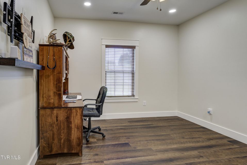 Photo #26: 674 Old Embreeville Road