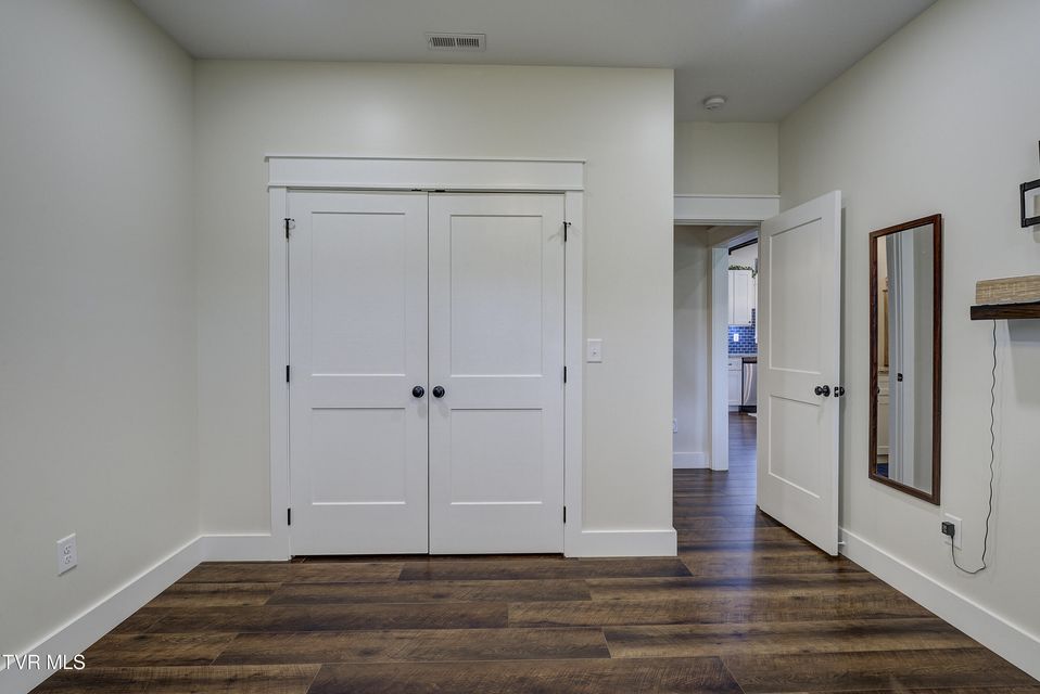 Photo #27: 674 Old Embreeville Road