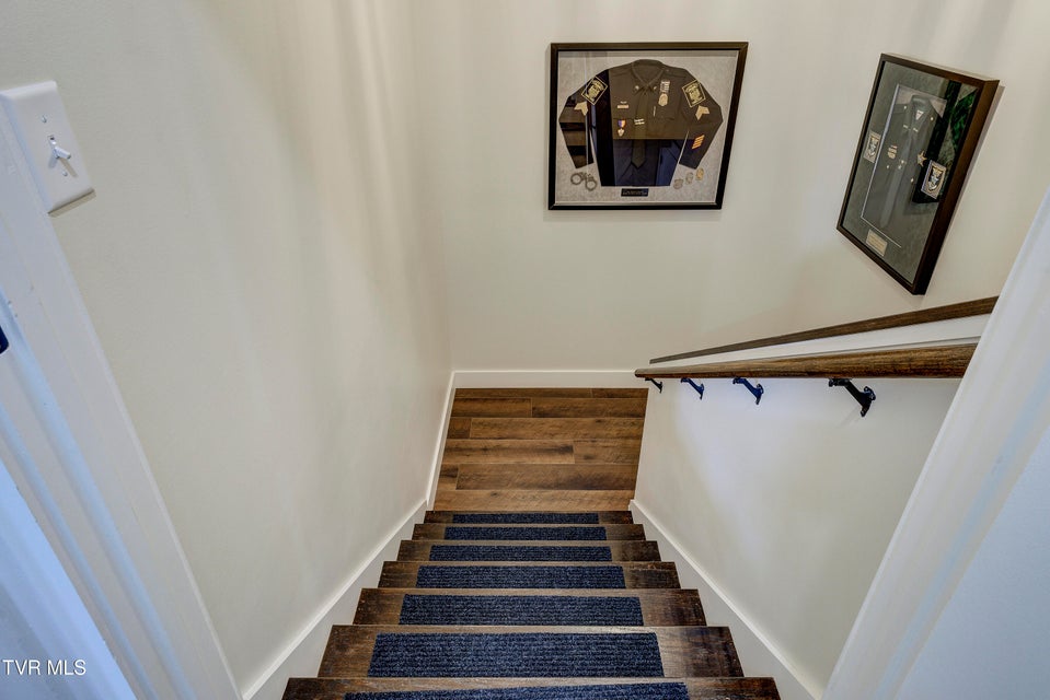 Photo #28: 674 Old Embreeville Road