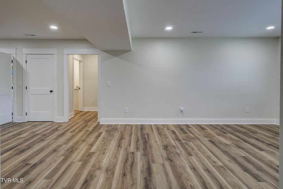 Photo #29: 674 Old Embreeville Road