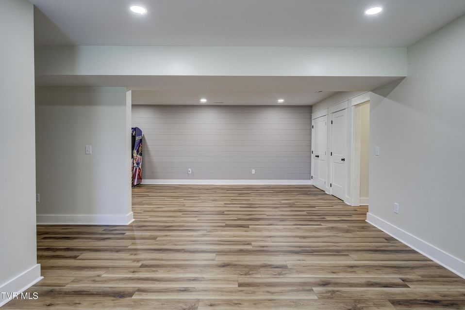 Photo #30: 674 Old Embreeville Road