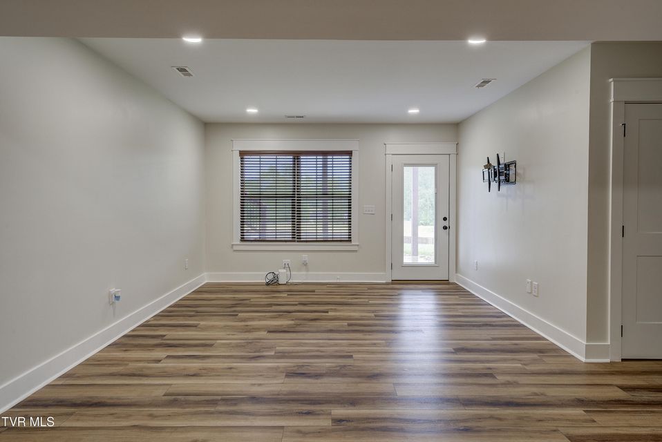 Photo #31: 674 Old Embreeville Road