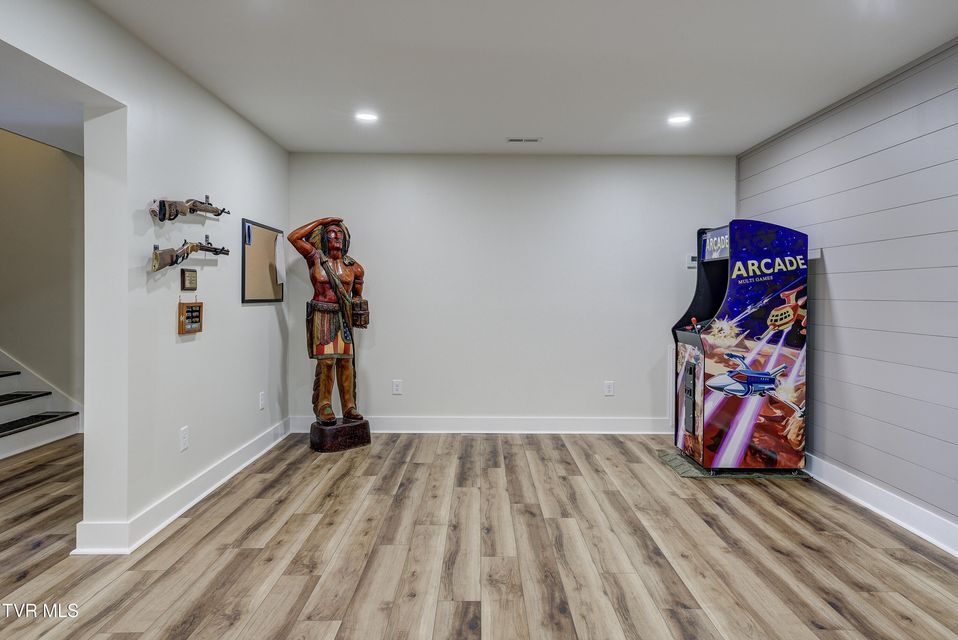 Photo #32: 674 Old Embreeville Road