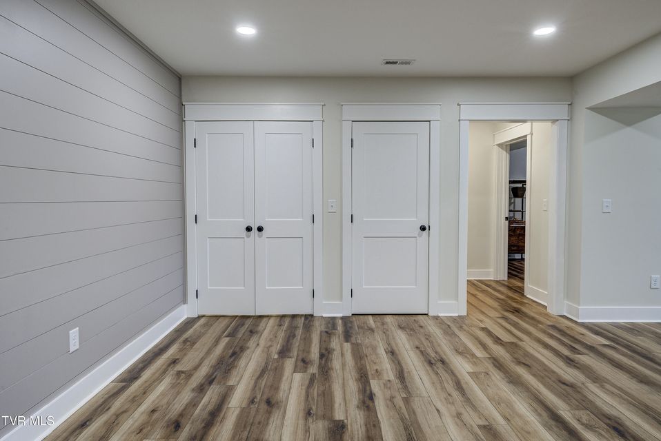 Photo #33: 674 Old Embreeville Road