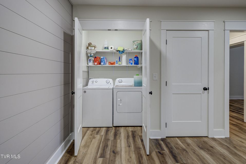 Photo #34: 674 Old Embreeville Road