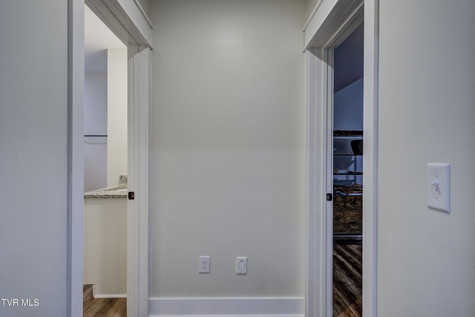 Photo #35: 674 Old Embreeville Road