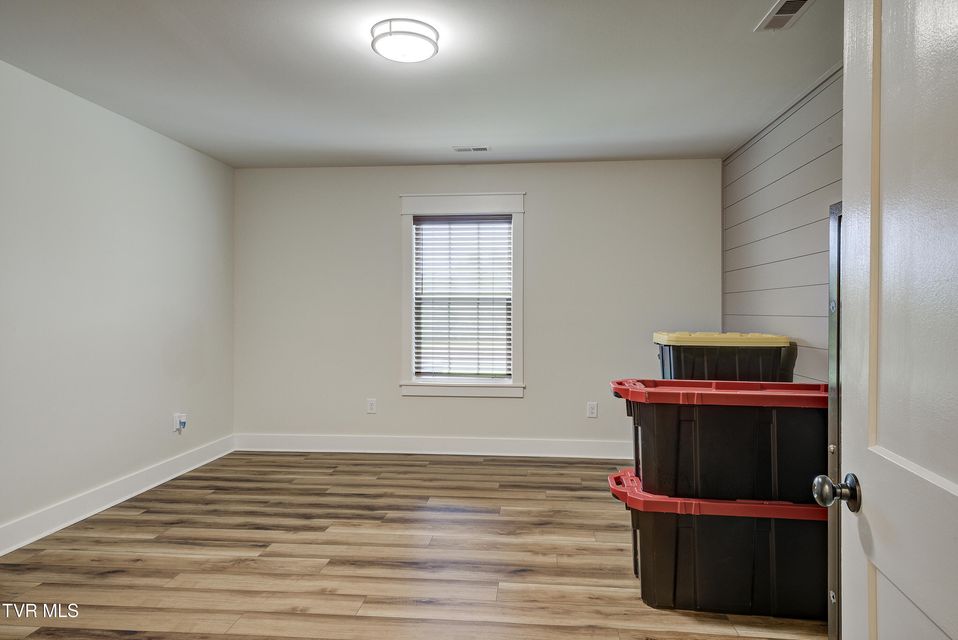 Photo #36: 674 Old Embreeville Road