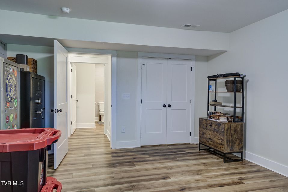 Photo #37: 674 Old Embreeville Road