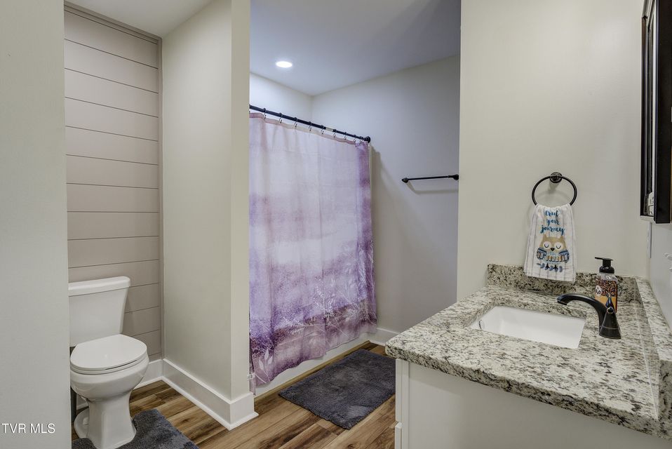 Photo #38: 674 Old Embreeville Road