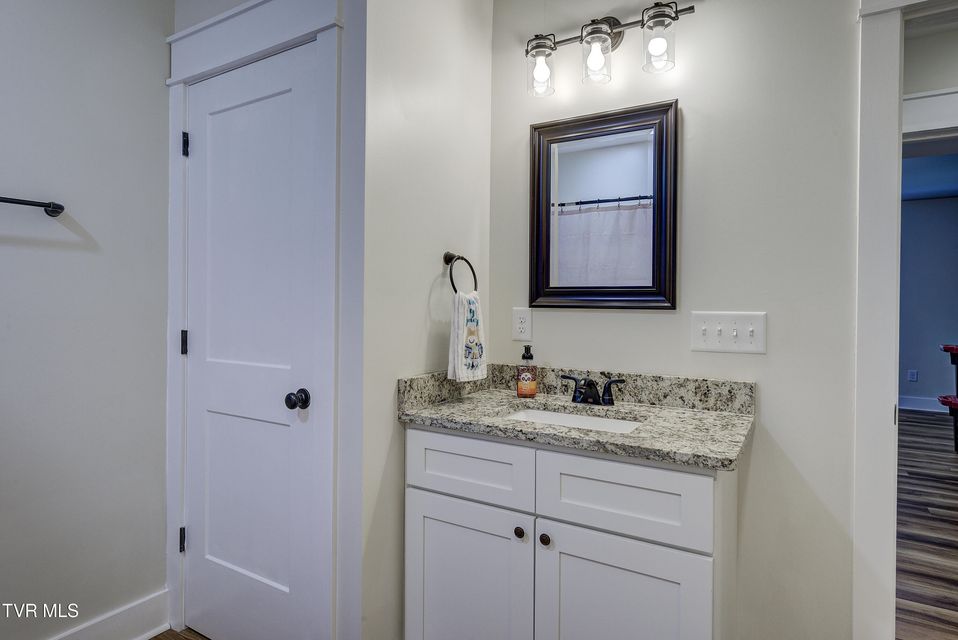 Photo #39: 674 Old Embreeville Road