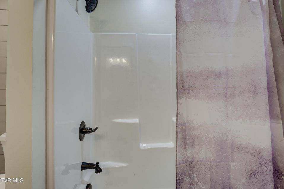 Photo #40: 674 Old Embreeville Road