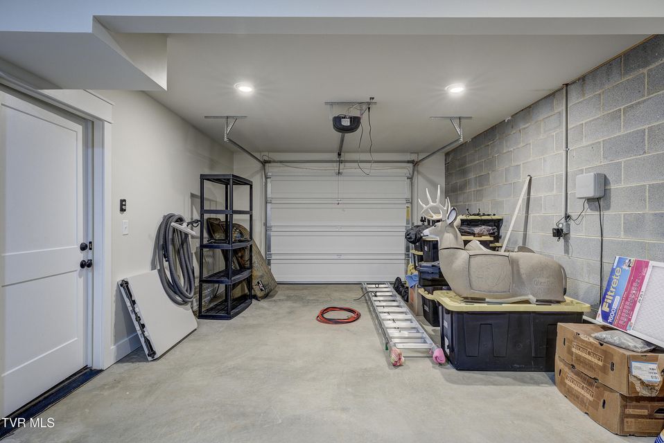 Photo #41: 674 Old Embreeville Road