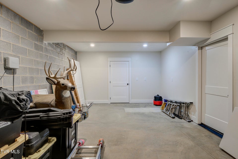 Photo #42: 674 Old Embreeville Road