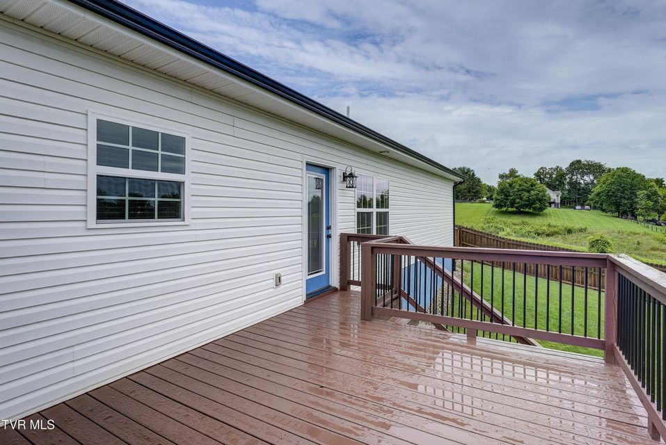 Photo #44: 674 Old Embreeville Road