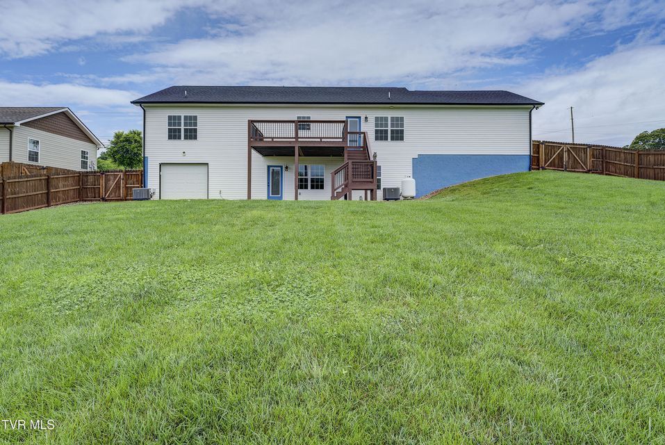 Photo #46: 674 Old Embreeville Road