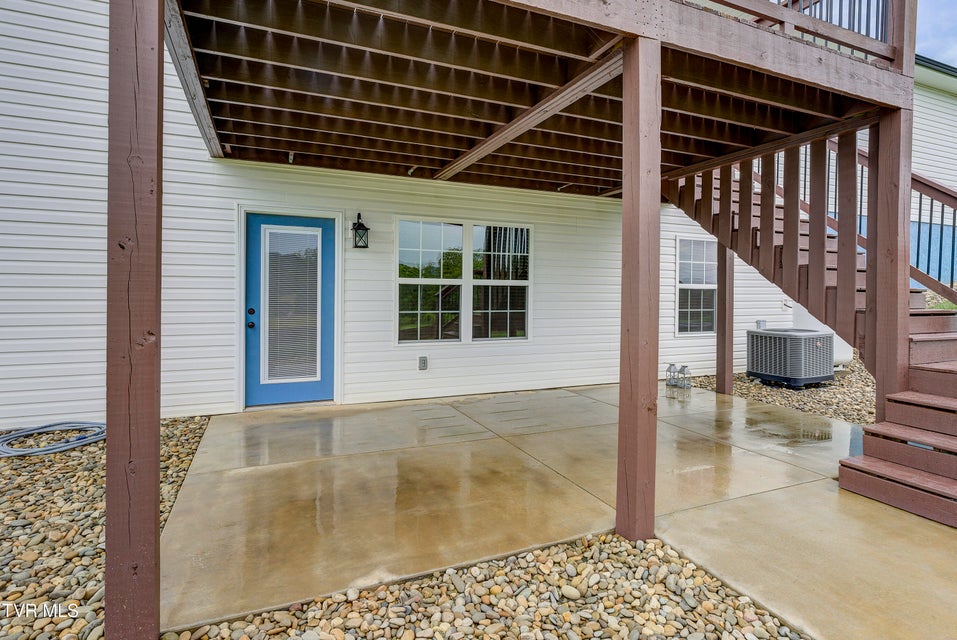 Photo #48: 674 Old Embreeville Road