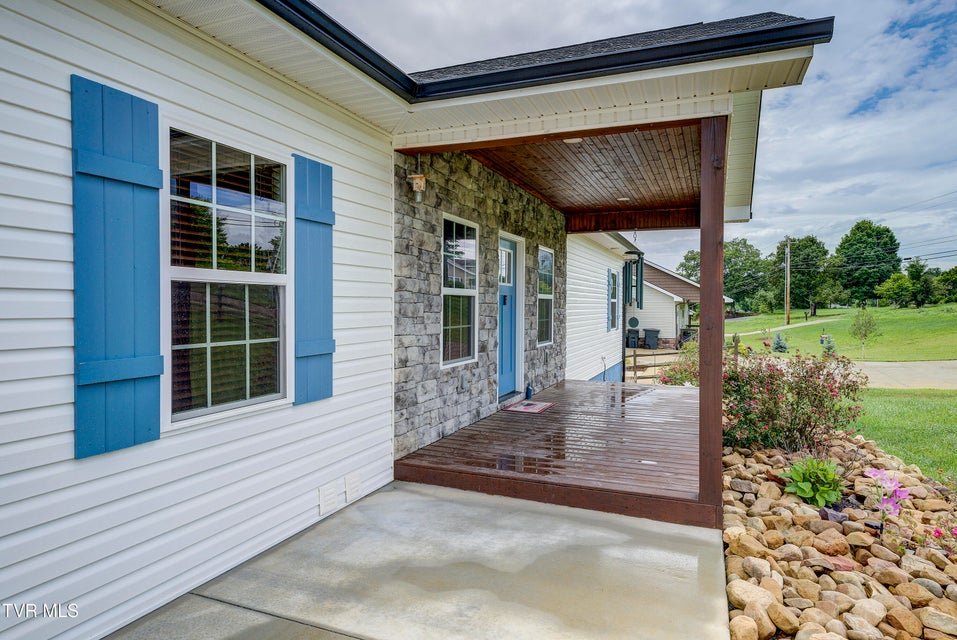 Photo #50: 674 Old Embreeville Road