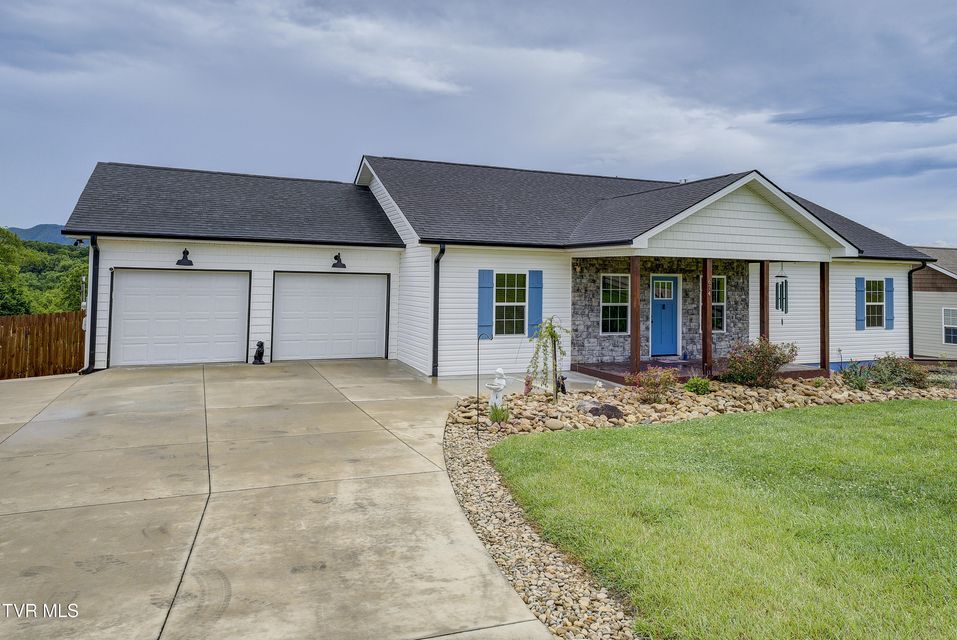 Photo #51: 674 Old Embreeville Road