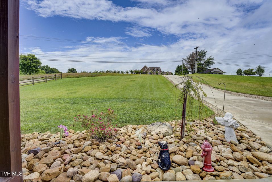 Photo #53: 674 Old Embreeville Road