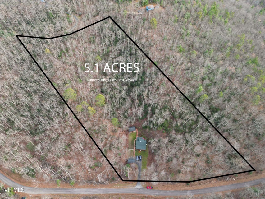 Photo #12: 930 Preserve Way