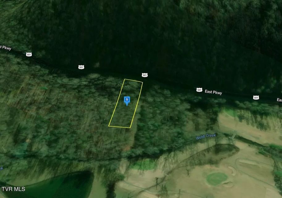 Photo #3: 4115 East Parkway