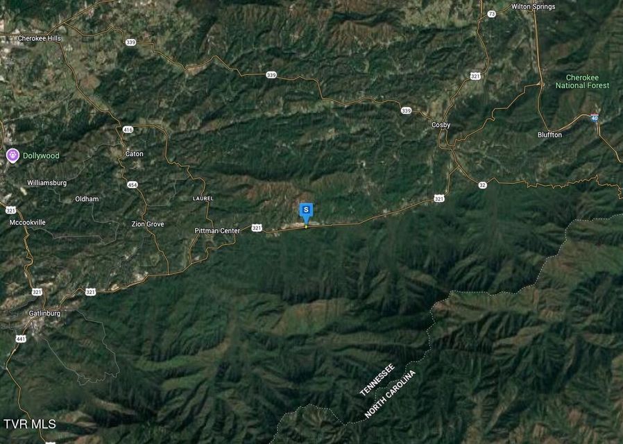 Photo #4: 4115 East Parkway