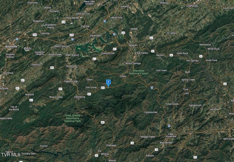 Photo #5: 4115 East Parkway