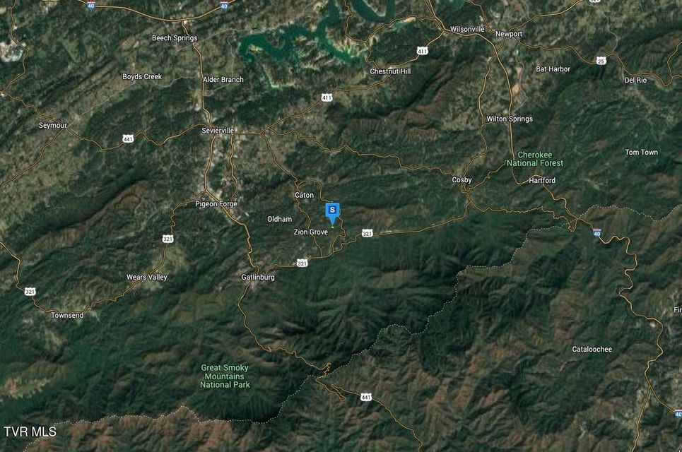 Photo #4: 2940 Grassy Branch Loop