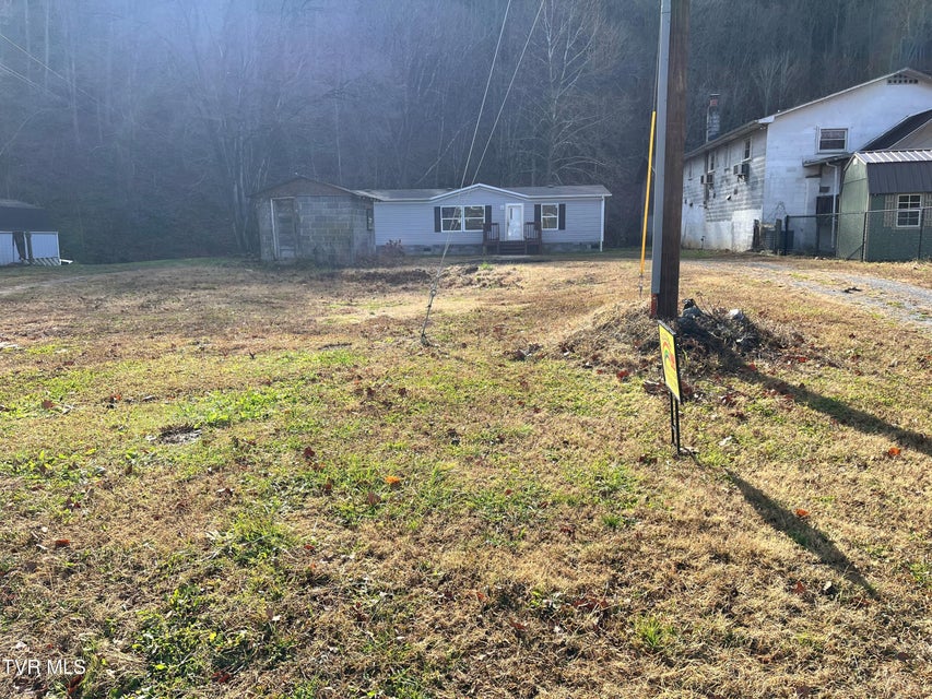 Photo #8: 140 Edgewater Road