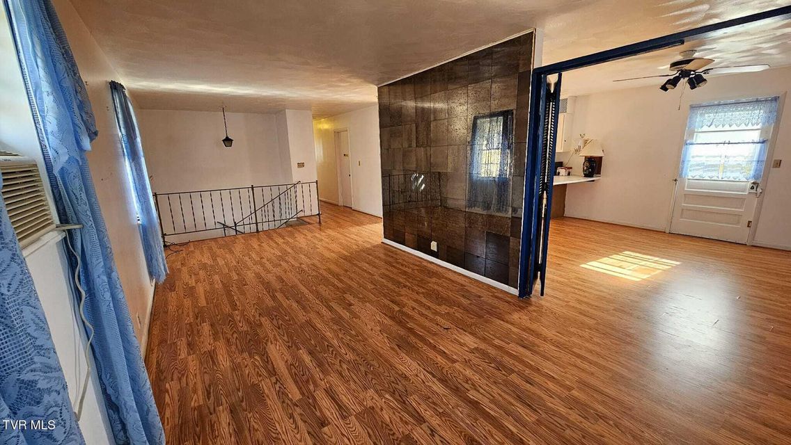 Photo #4: 121 Nolichucky Street