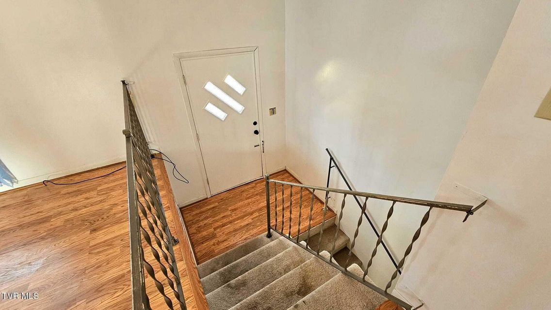 Photo #8: 121 Nolichucky Street