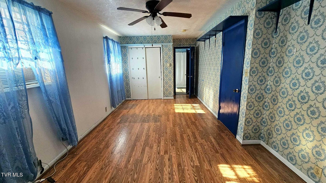 Photo #9: 121 Nolichucky Street