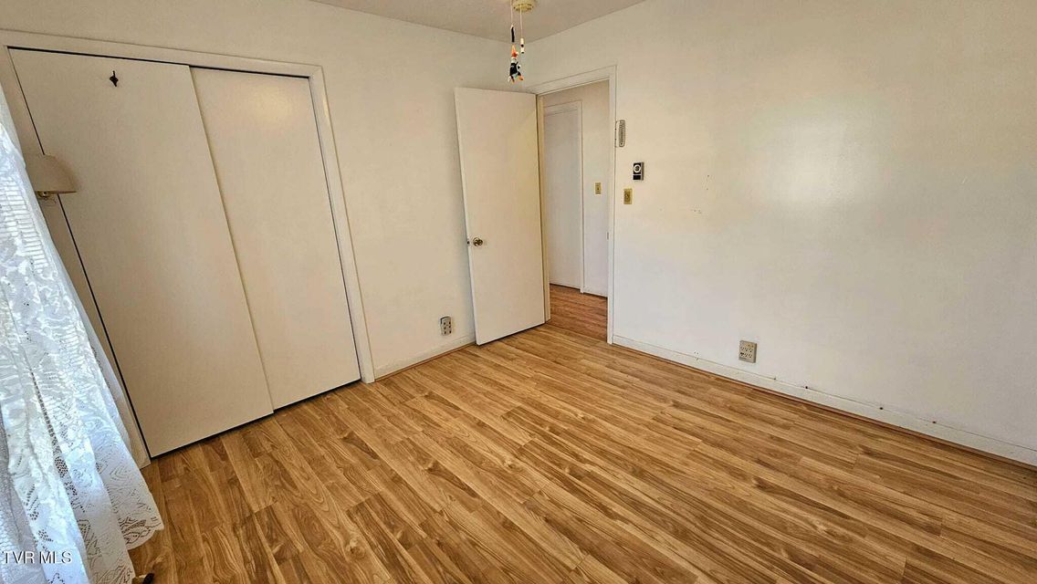 Photo #13: 121 Nolichucky Street